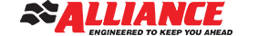 ALLIANCE