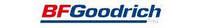 BFGOODRICH