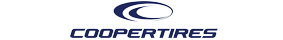 COOPER TIRES