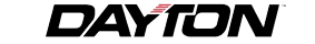 DAYTON