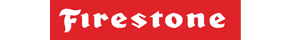 FIRESTONE