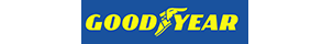 GOODYEAR