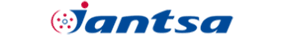 JANTSA