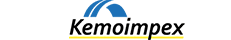 KEMOIMPEX