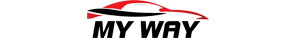 MY WAY