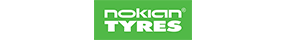 NOKIAN