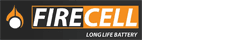 FIRECELL