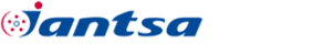 JANTSA