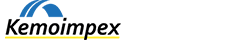 KEMOIMPEX