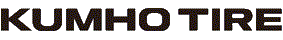 KUMHO