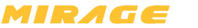 MIRAGE