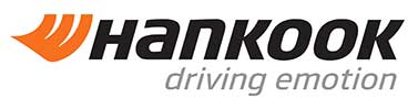 Hankook