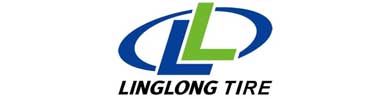 LingLong