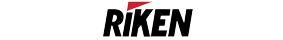 RIKEN