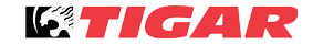 TIGAR