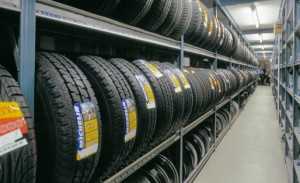 Šta znači STARI DOT?