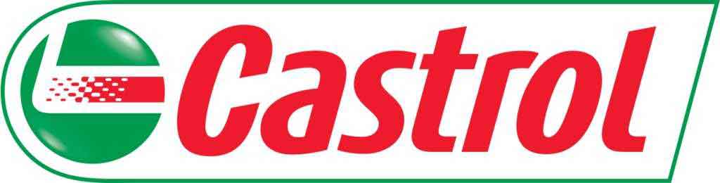 Castrol ulja
