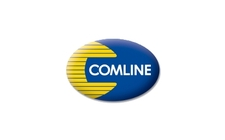 COMLINE