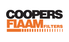 COOPERS FIAAM