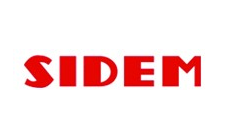 SIDEM
