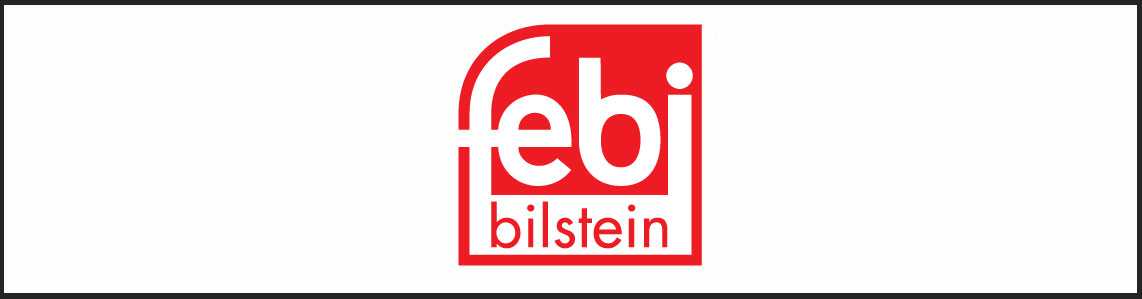 Febi Bilstein