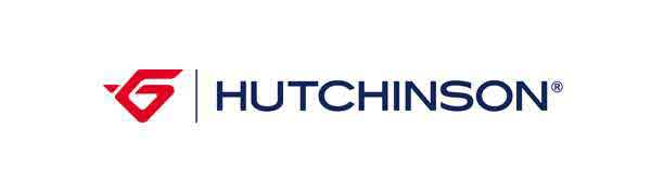 HUTCHINSON