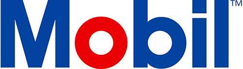 Mobil
