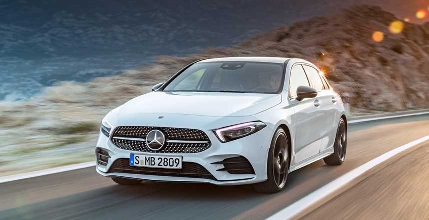 PRODAJA PROVERENIH<br>POLOVNIH I NOVIH VOZILA