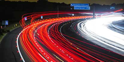 Gume za svakodnevnu gradsku vožnju