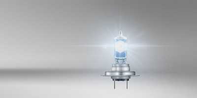 Osram Night Braker