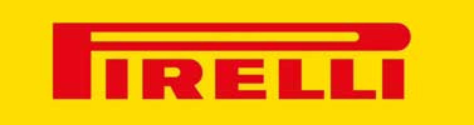 Uslovi Pirelli garancije protiv oštećenja