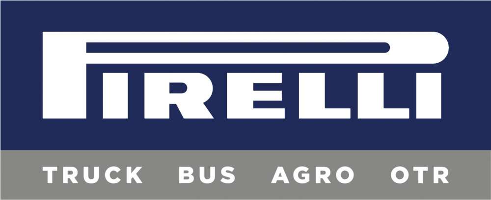 Pirelli teretni program