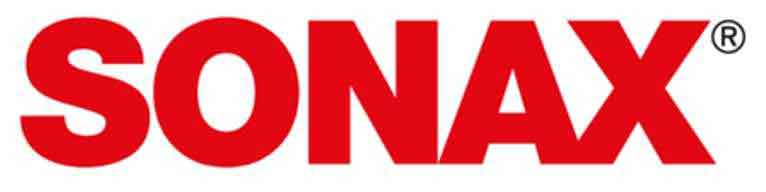 Sonax