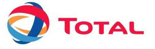 Total
