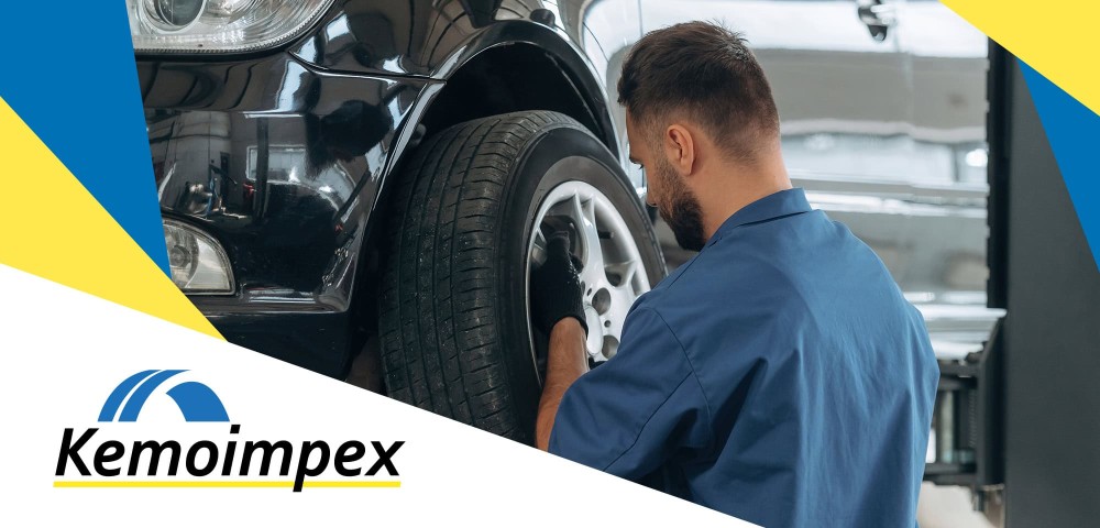 Kada je dozvoljena zamjena zimskih guma ljetnim u BiH?