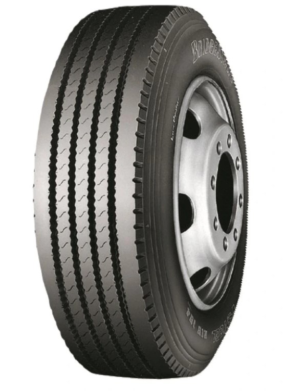 315/80 R22.5 154/150M R184