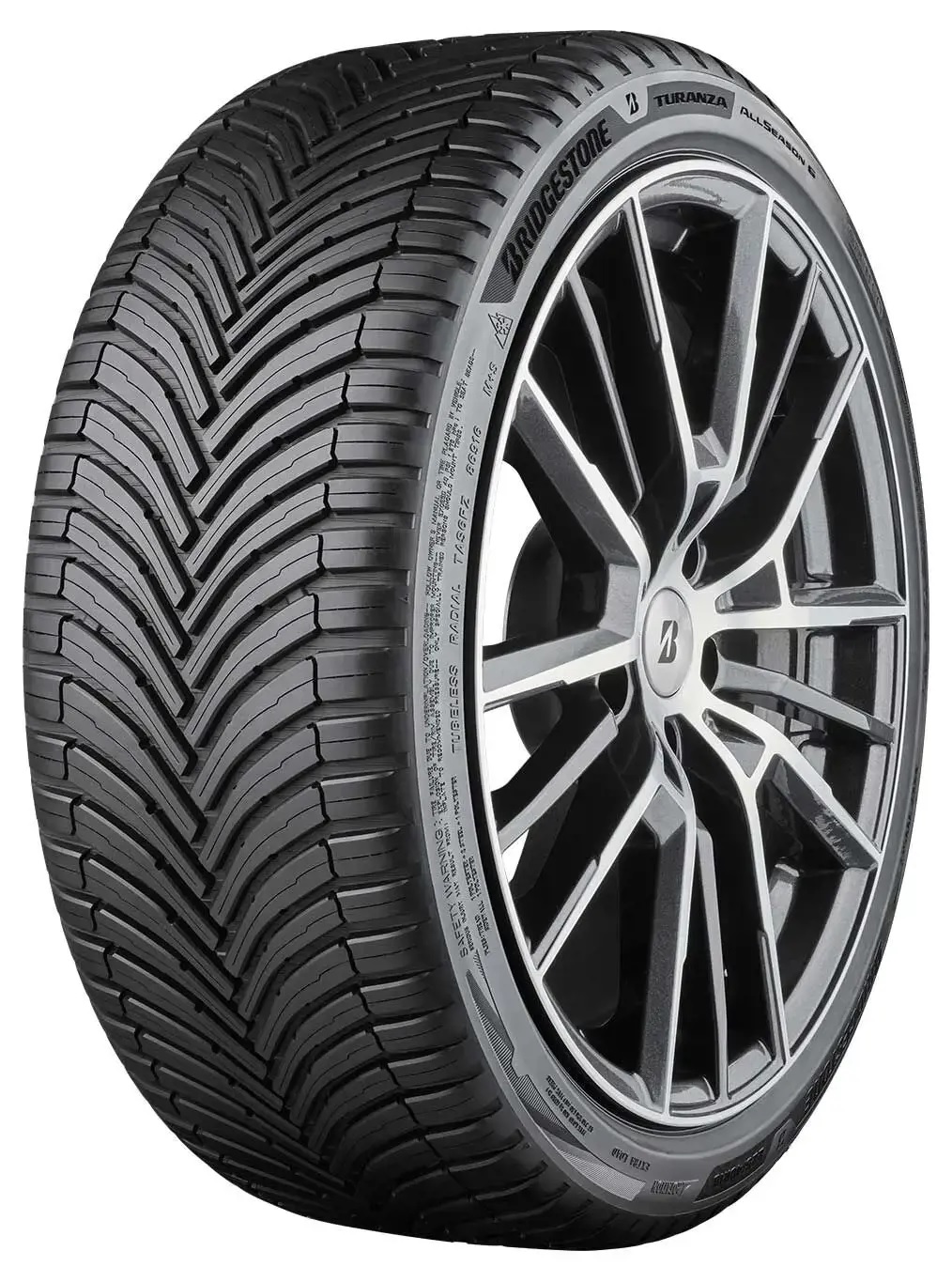 215/45 R17 91W XL
