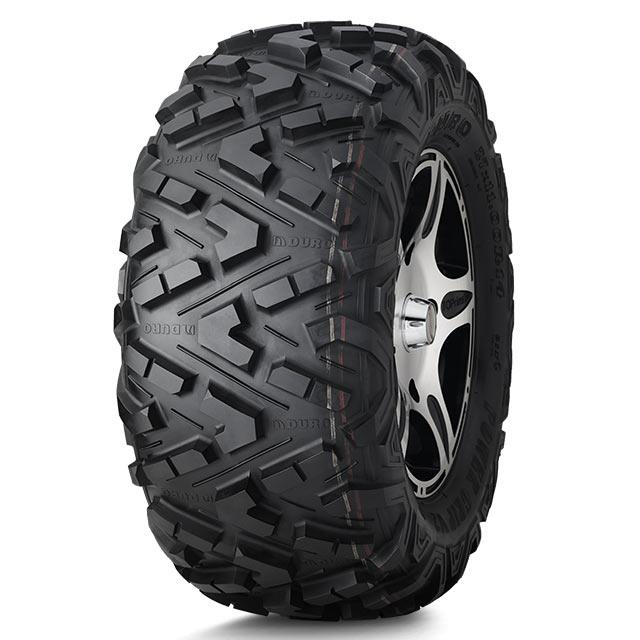 26X11 R12/6 2039 ZADNJA