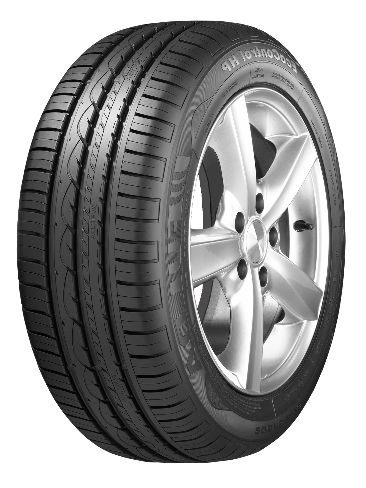185/60 R15 88H XL