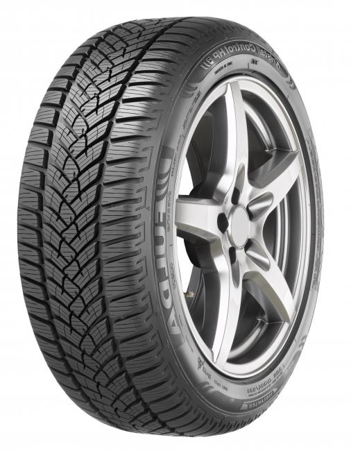205/55 R16 91H