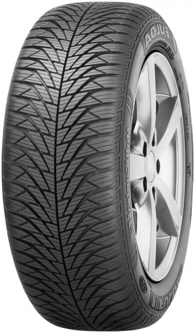205/60 R16 96V XL