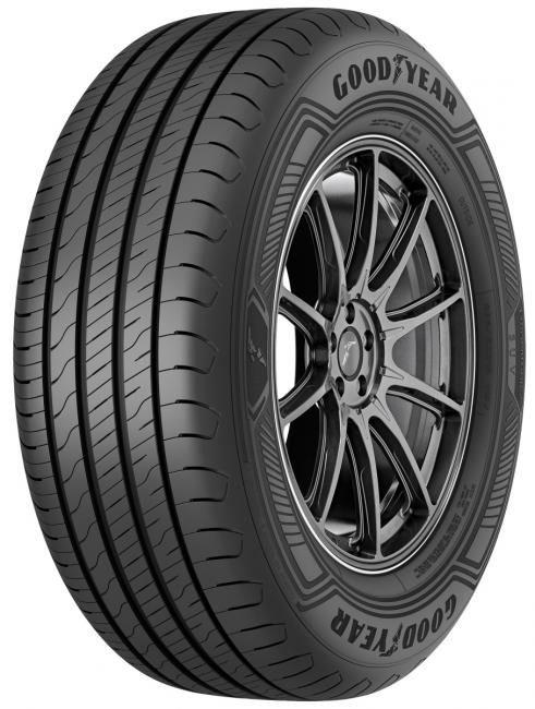 225/55 R19 99V