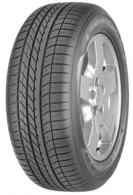 255/55 R20 110Y XL