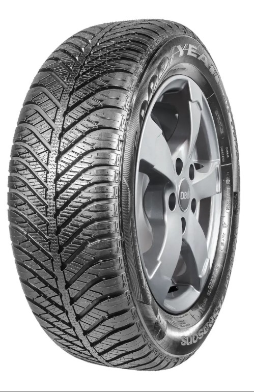 165/60 R15 81T