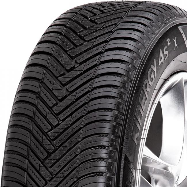 225/65 R17 106H XL