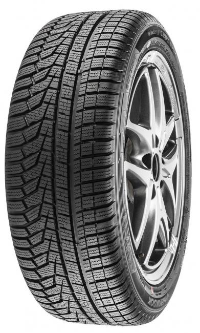 235/50 R19 103H XL