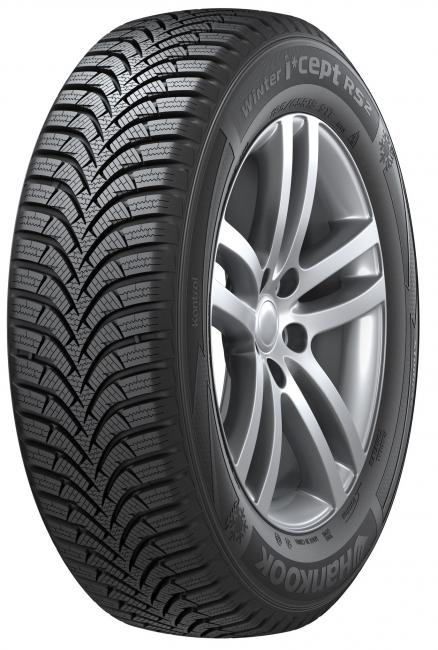 205/55 R16 91H