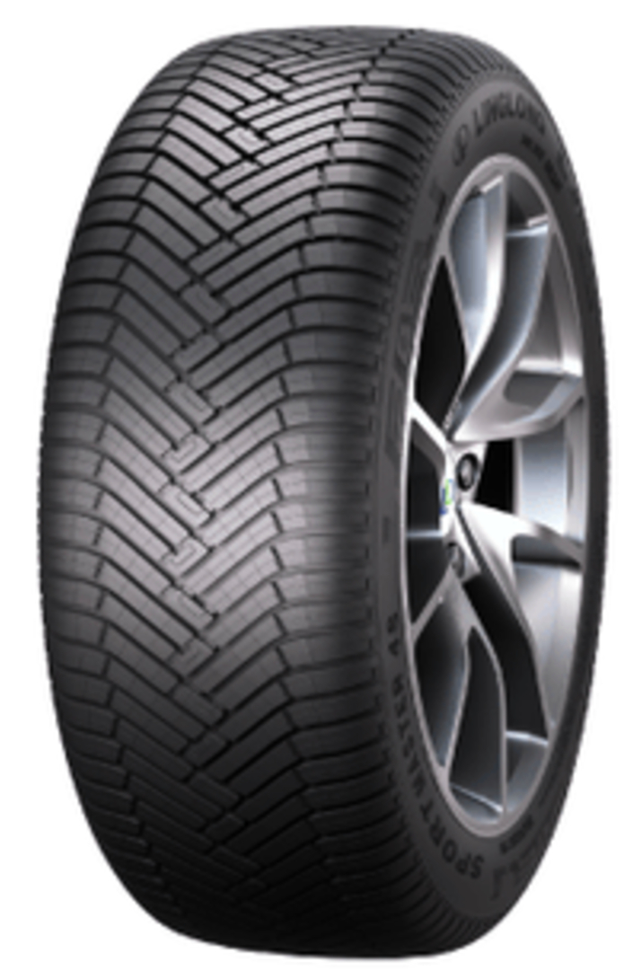 155/70 R13 75T