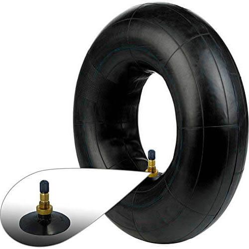 600/50-22.5 TR - 218A UN.GUMA EU