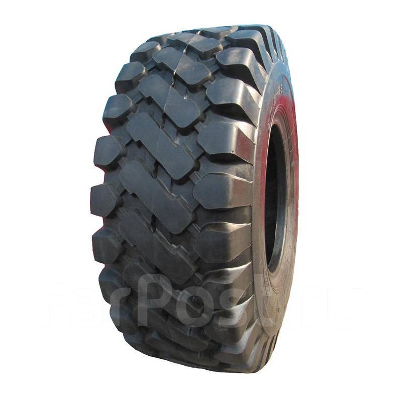 29.5-25 34PR TL E-3/L-3 W-2